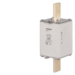 Siemens 3NE1220-4