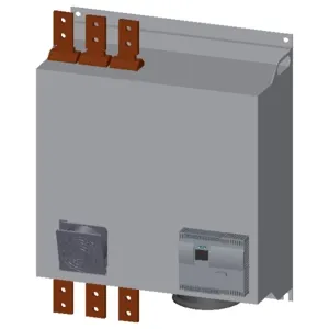 Siemens 3RW4466-2BC35