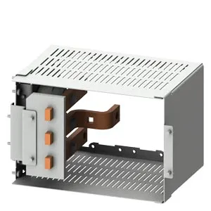 Siemens 8PQ6000-5BA18