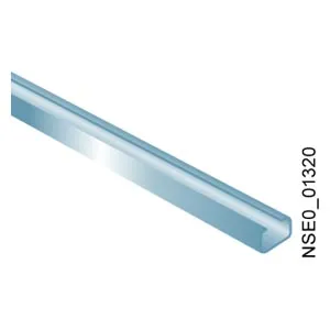 Siemens 8MF1306-2HH