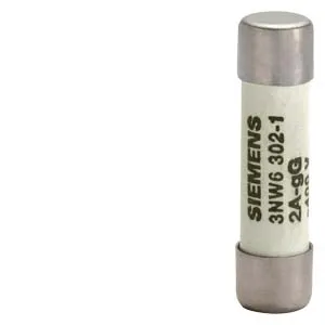 Siemens 3NW6304-1