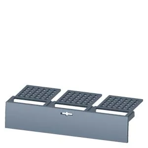 Siemens 3VA9211-0WD30