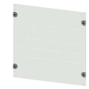 Siemens 8PQ2050-6BA08
