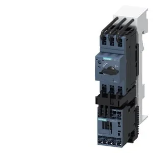 Siemens 3RA2110-0ES15-1BB4