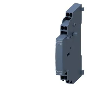 Siemens 3RV2901-2B