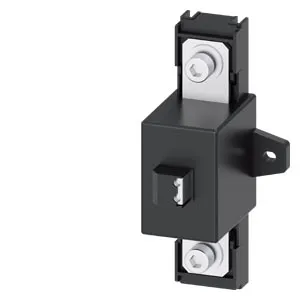 Siemens 3VA9007-0NA10