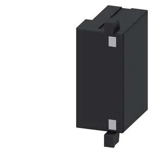Siemens 3RT2926-1ES00-ZX90