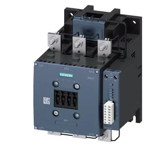 Siemens 3RT1466-6PF35