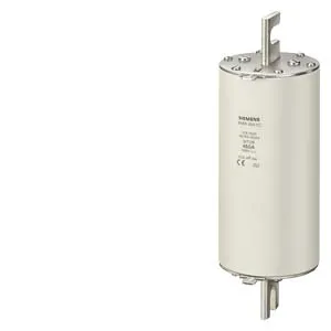 Siemens 3NE5426-0C