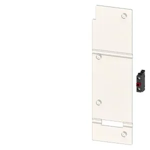 Siemens 3NJ6920-2CB00
