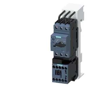 Siemens 3RA2110-1GD15-1AP0