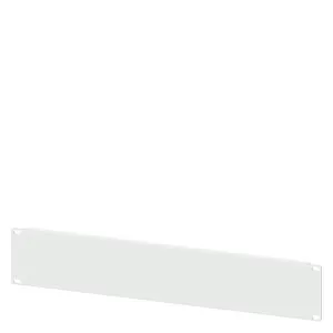 Siemens 8MF1000-2AB02