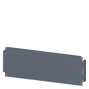 Siemens 8MF1004-2AF20