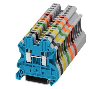Siemens 8WH1000-0AF02