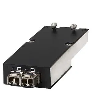 Siemens 6GK6000-8FX51-2EA1