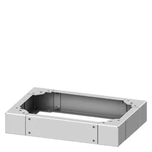 Siemens 8GK9902-0KK33