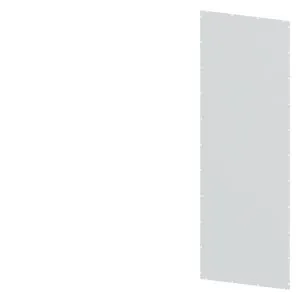 Siemens 8MF1280-2UW70-3C