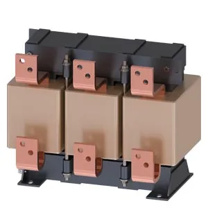 Siemens 6SL3000-2AH41-3AA0