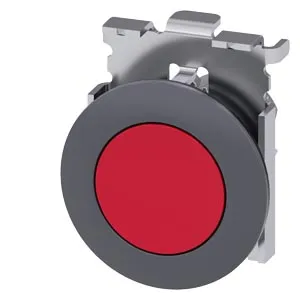 Siemens 3SU1060-0JB20-0AA0-ZY15