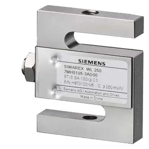Siemens 7MH5105-4PD01