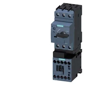 Siemens 3RA2110-0HA15-1BB4