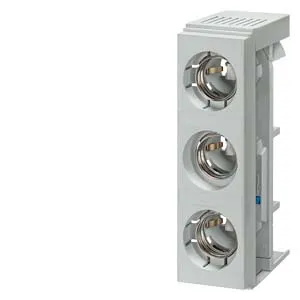 Siemens 5SF6020