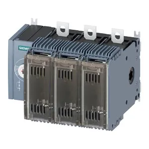 Siemens 3KF2316-0LF11