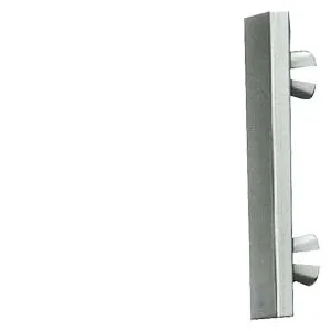 Siemens 8WA1892