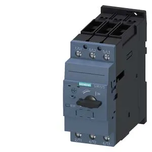 Siemens 3RV2031-4EB10