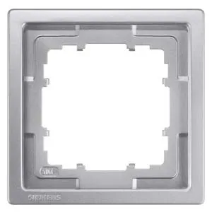 Siemens 5TG1321-1