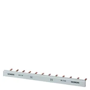 Siemens 5ST3700