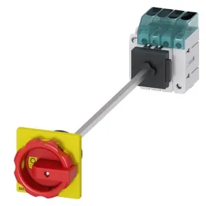 Siemens 3LD3448-1TL53
