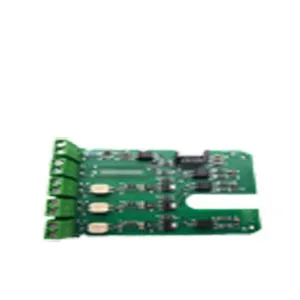 Siemens 6DR4004-8A
