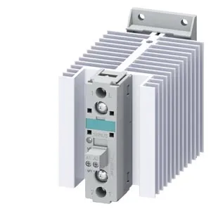 Siemens 3RF2350-1BA26