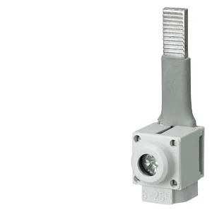 Siemens 5SH5331