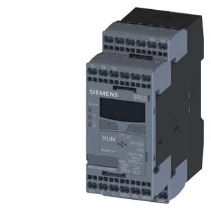 Siemens 3RS1440-2HB50