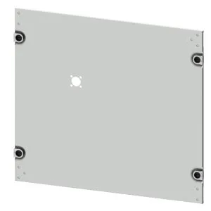 Siemens 8PQ2045-6BA03