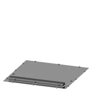 Siemens 8PQ2306-6BA06