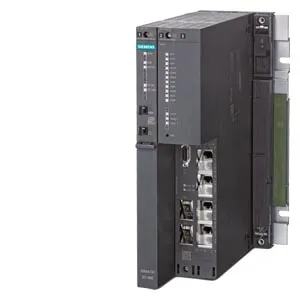 Siemens 6ES7654-5CL00-0XF0