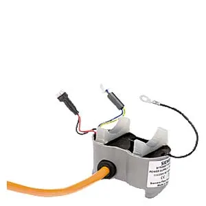 Siemens FDK:087L4210