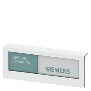 Siemens 8PQ9400-0BA06
