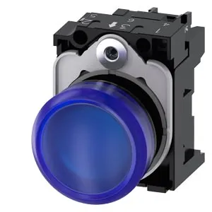 Siemens 3SU1102-6AA50-1AA0-ZY10