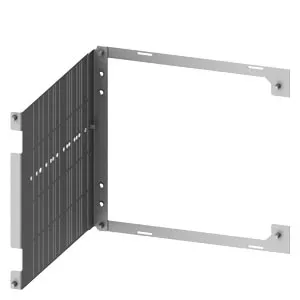 Siemens 8PQ5000-3BA67