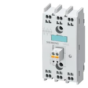 Siemens 3RF2255-2AC45