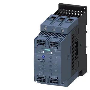 Siemens 3RW4046-2BB05