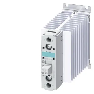 Siemens 3RF2330-1BA24