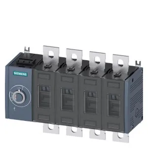 Siemens 3KD4244-0PE10-0