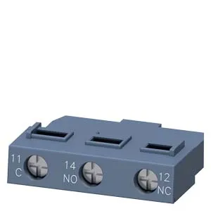 Siemens 3RV2901-1G
