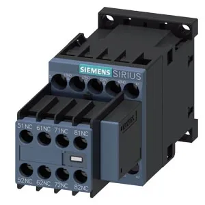 Siemens 3RH2344-1CK20