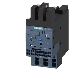 Siemens 3RB3026-2NE0